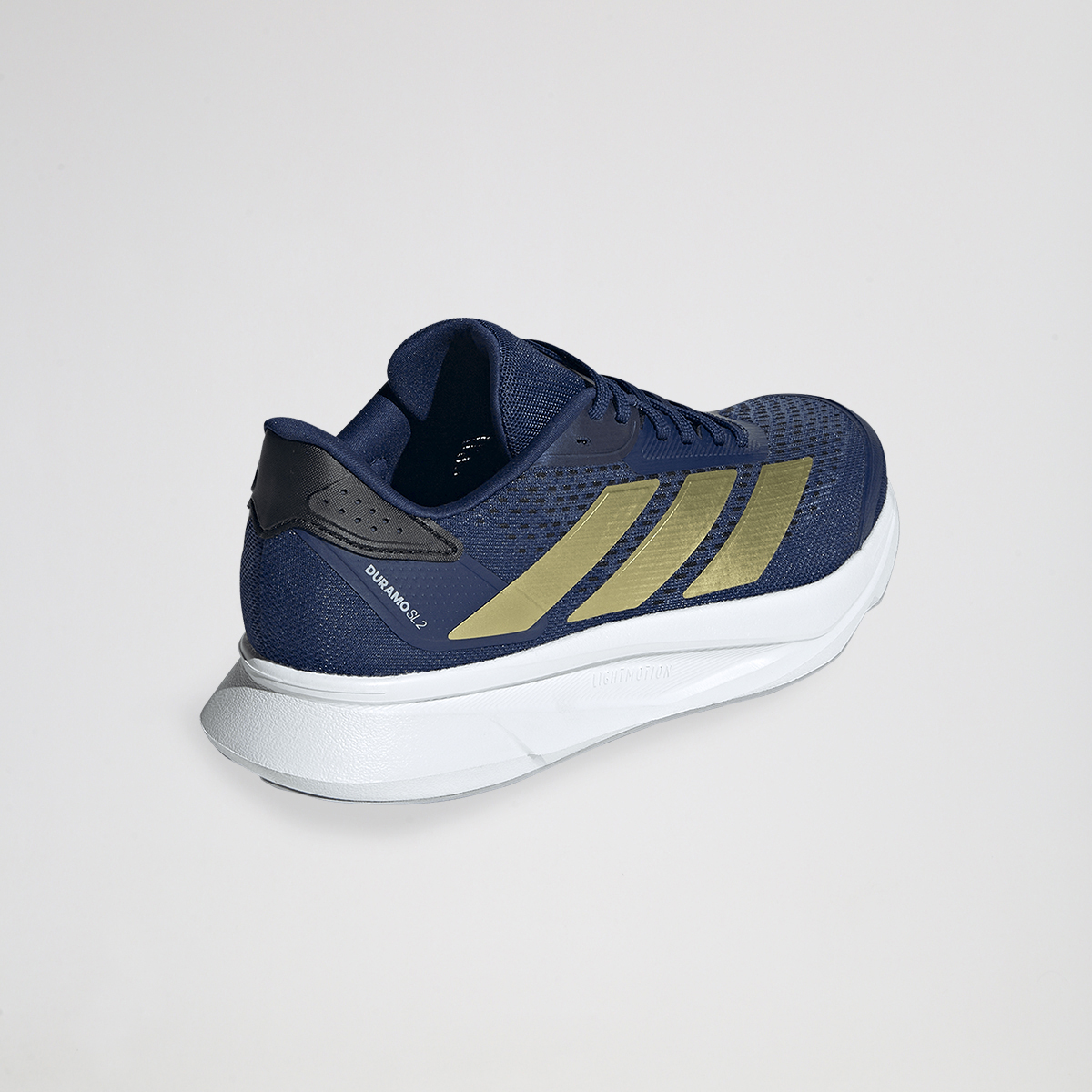 Zapatillas adidas Duramo Sl2 Running Mujer,  image number null