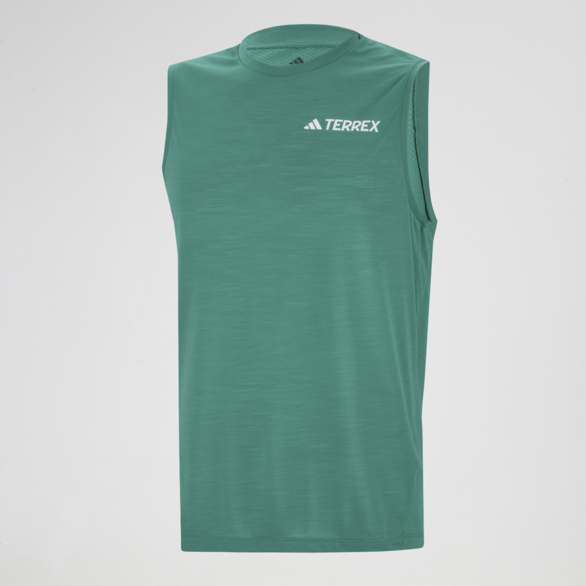Musculosa Outdoor adidas XPR Hombre,  image number null