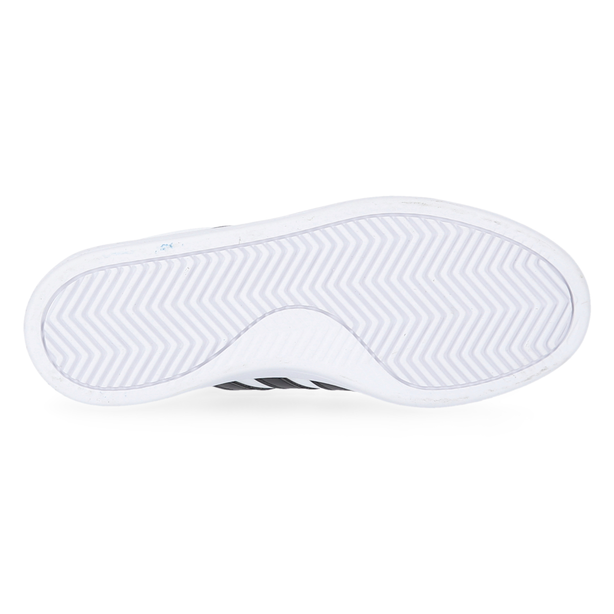 Zapatillas adidas Grand Court Cloudfoam Mujer,  image number null