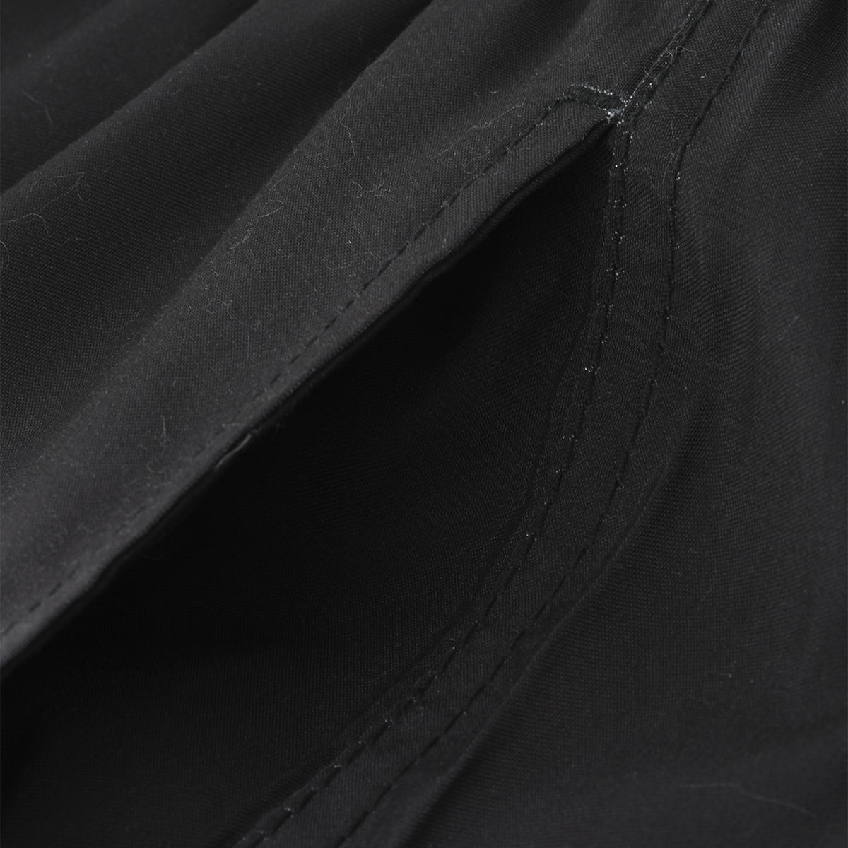 Traje De Baño Topper Slim Hombre,  image number null