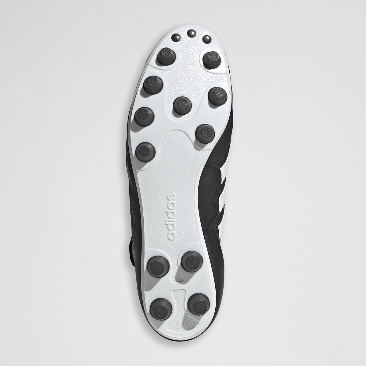 Botines adidas Copa Mundial Fg Hombre,  image number null