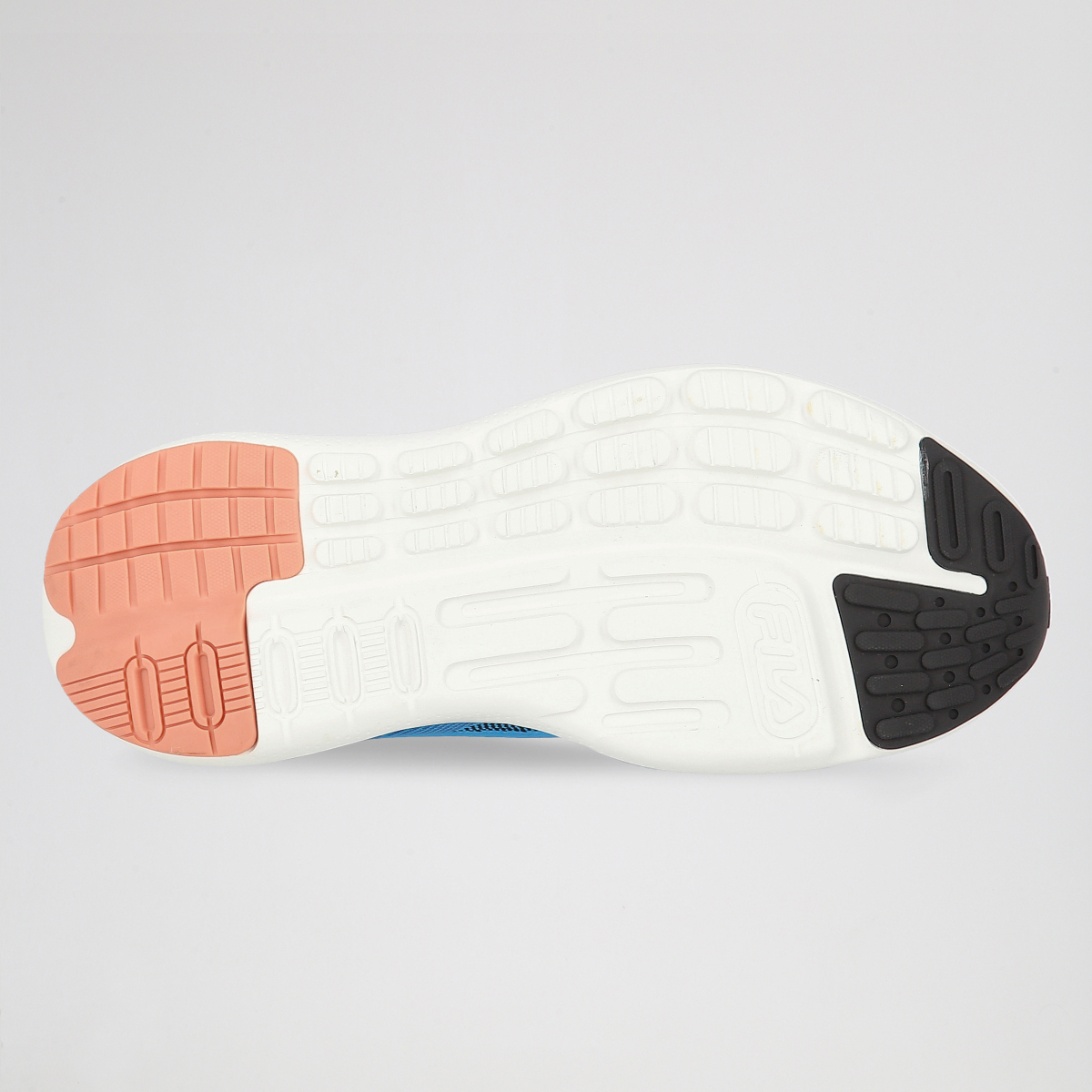 Zapatillas Fila Device Hombre,  image number null