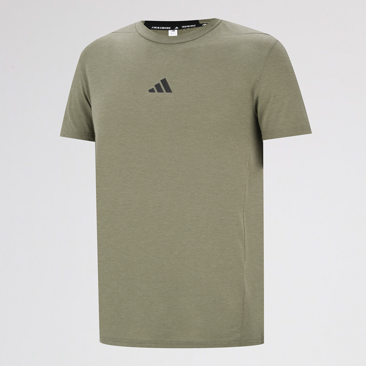 Remera adidas D4t Hombre,  image number null