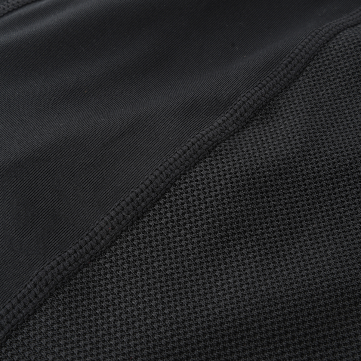 Calza Gilbert Atomic Ii,  image number null