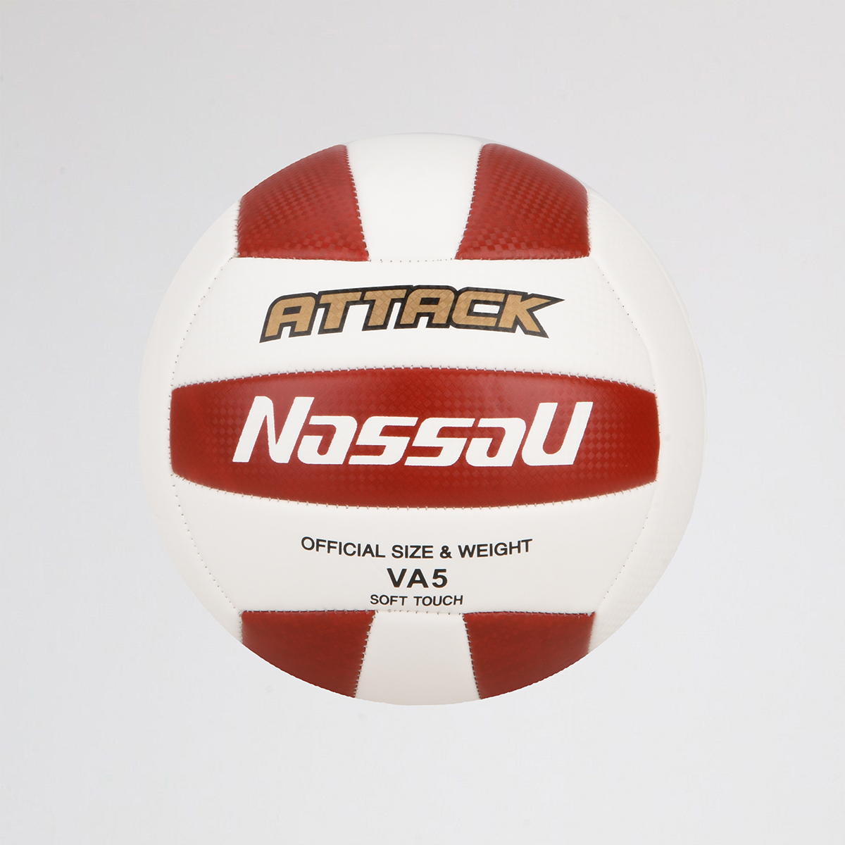 Pelota Nassau Attack N5,  image number null
