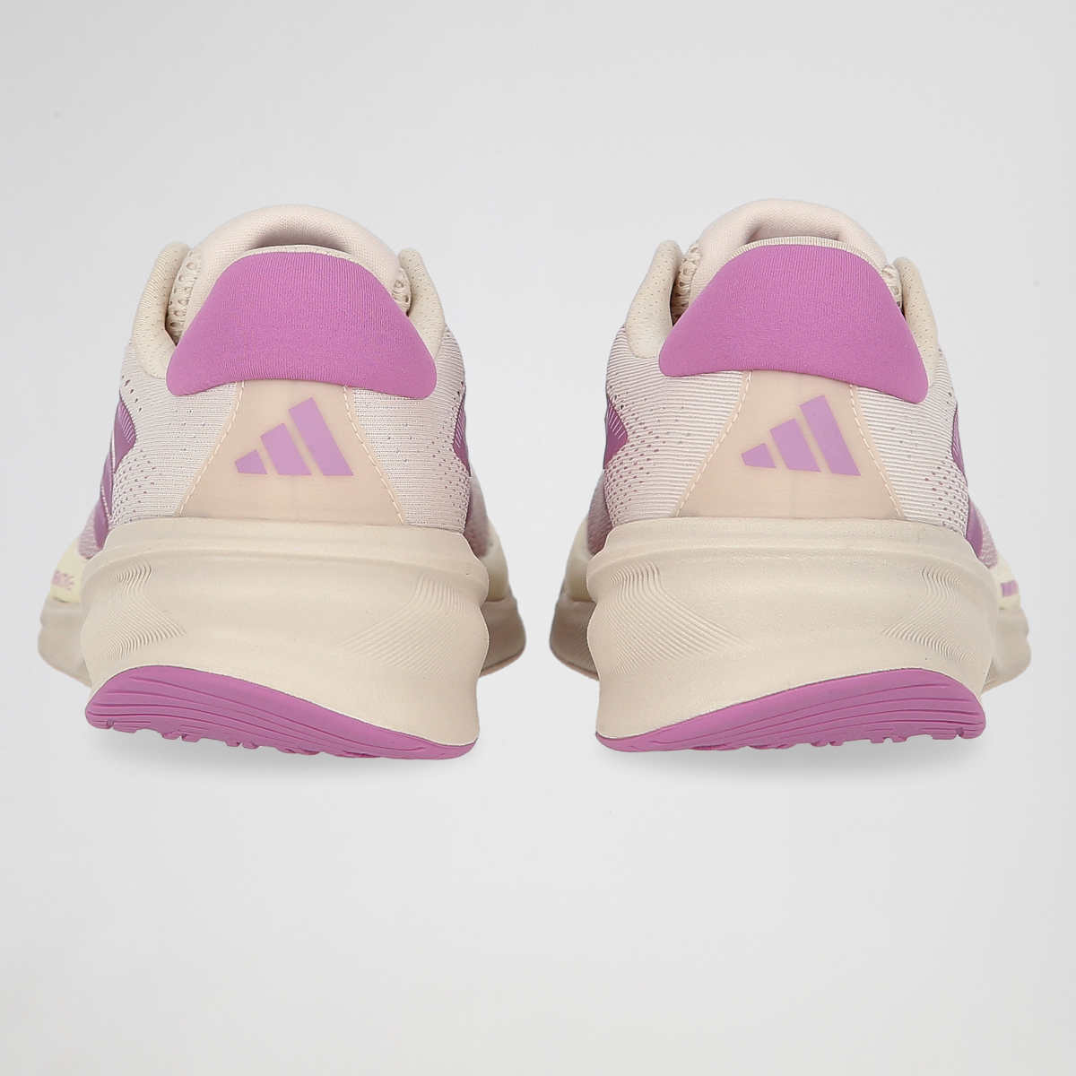 Zapatillas adidas Supernova Stride 2 Mujer,  image number null