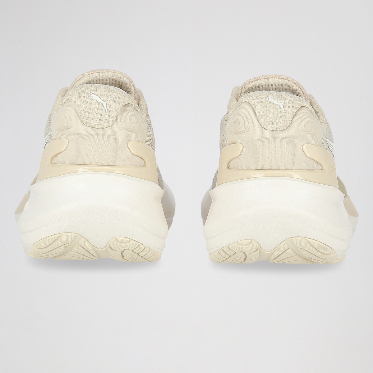 Zapatillas Running Puma Scend Pro 2,  image number null