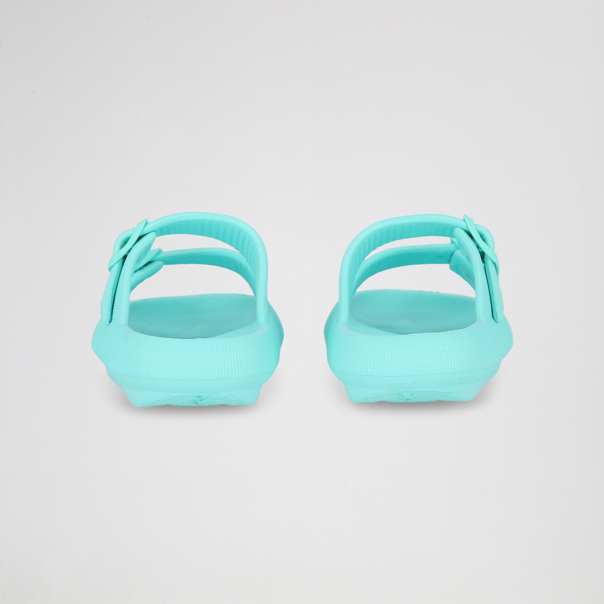 Sandalias Atomik Blushn Infantil,  image number null