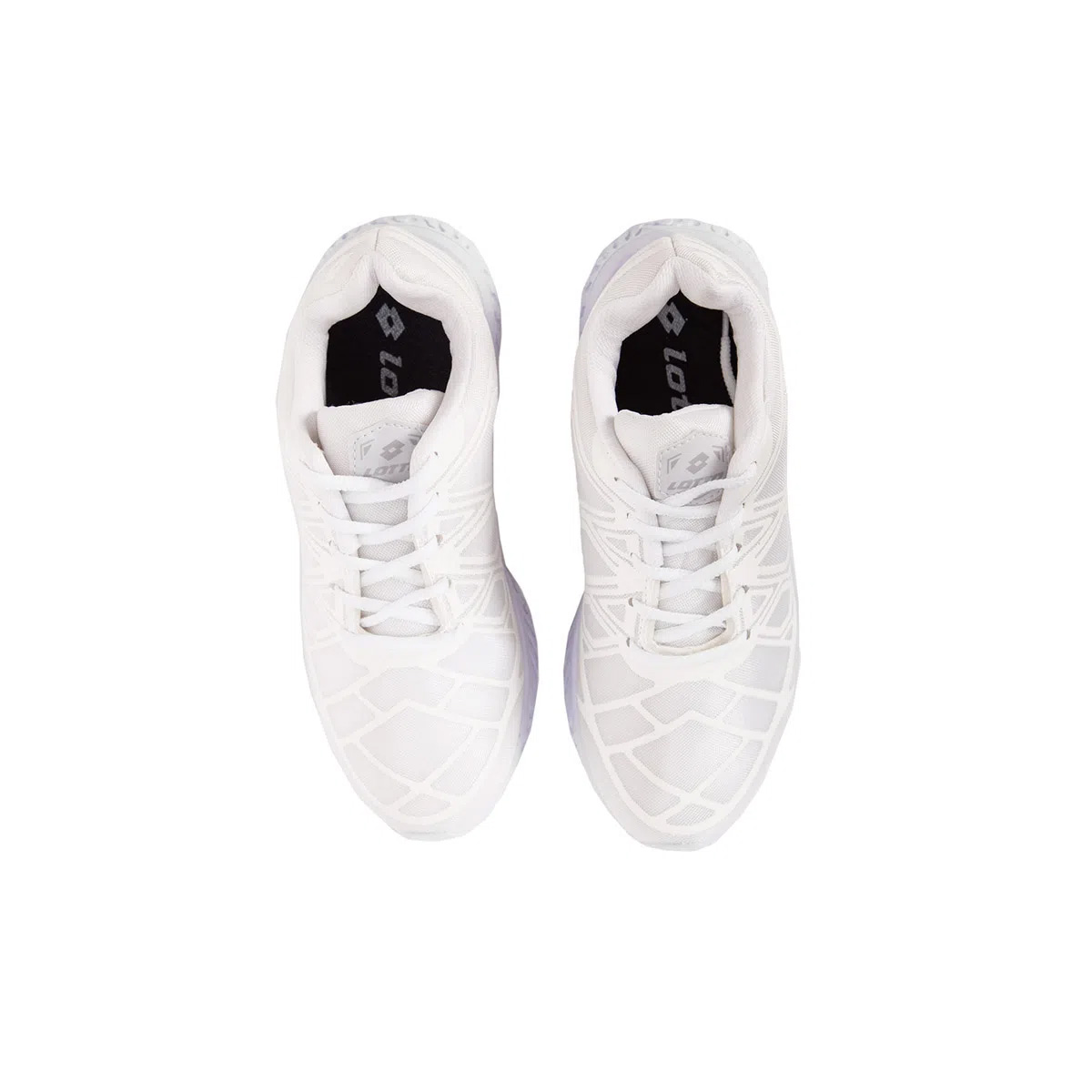 Zapatillas Lotto Myrsion StockCenter