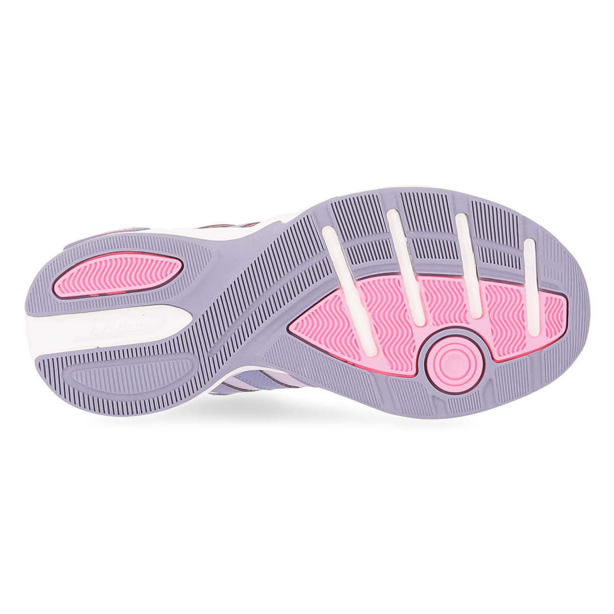 Zapatillas Entrenamiento adidas Strutter Mujer,  image number null