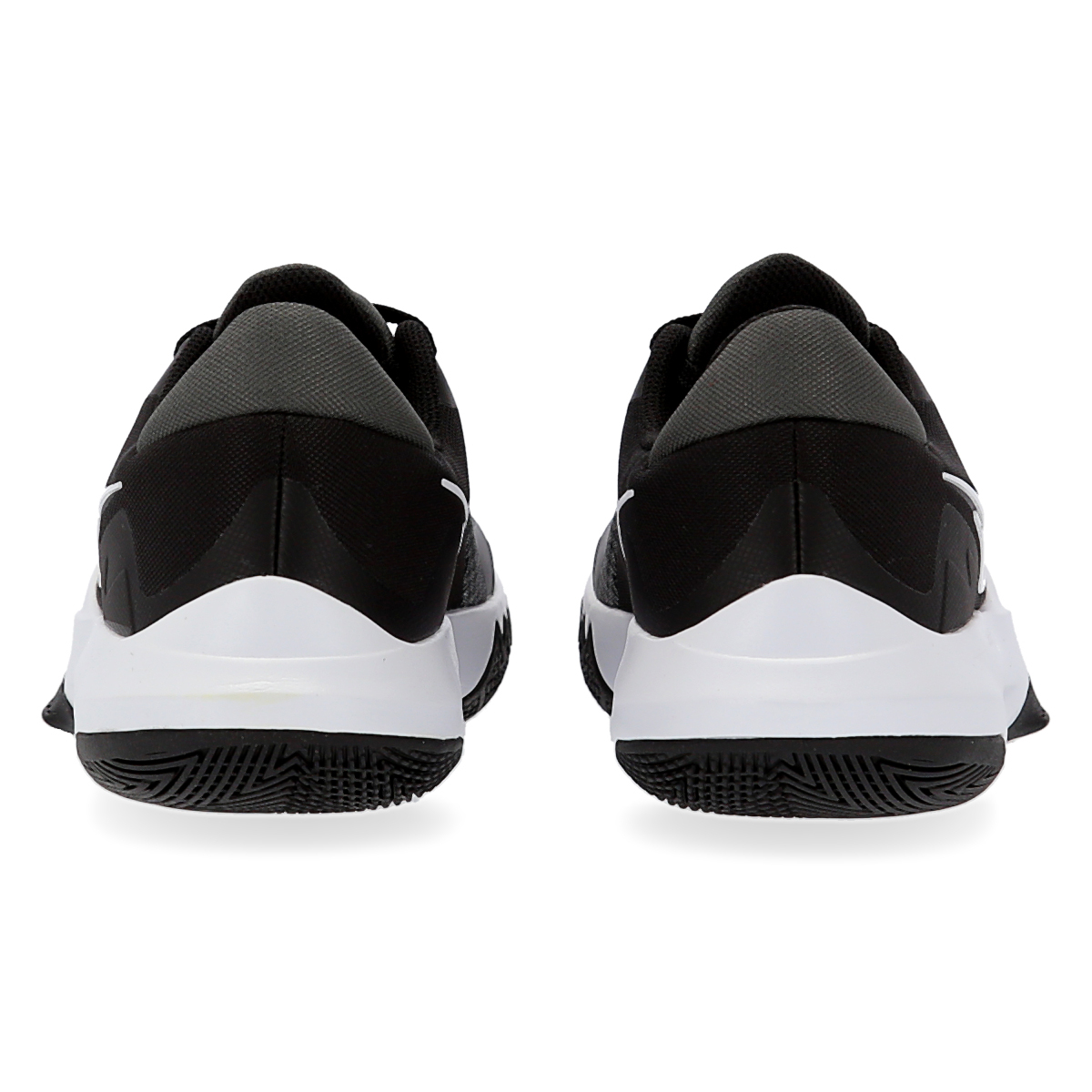 Zapatillas Nike Precisión 6 Hombre,  image number null