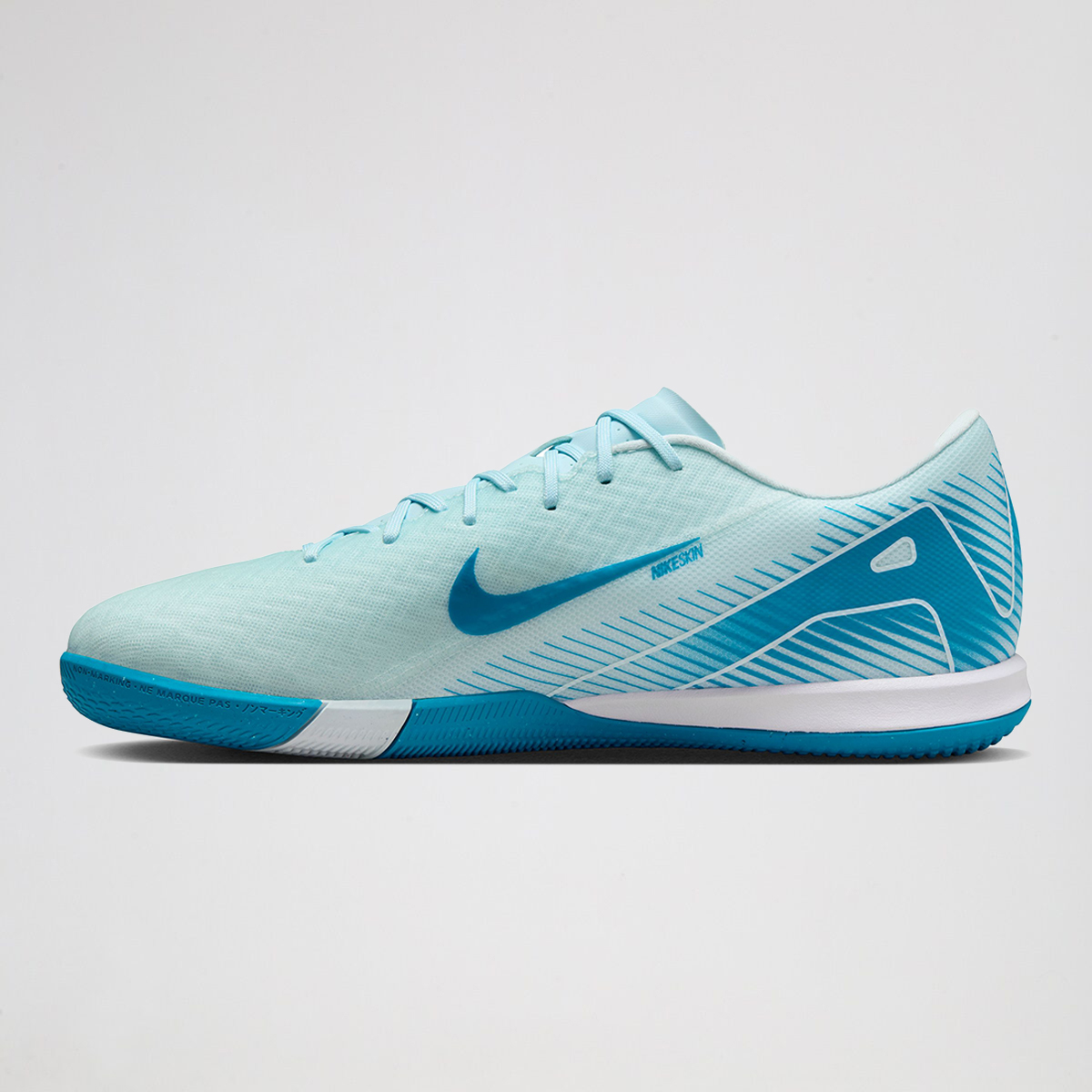 Botines F&uacute;tbol Nike Mercurial Vapor 16 Academy IC Hombre,  image number null