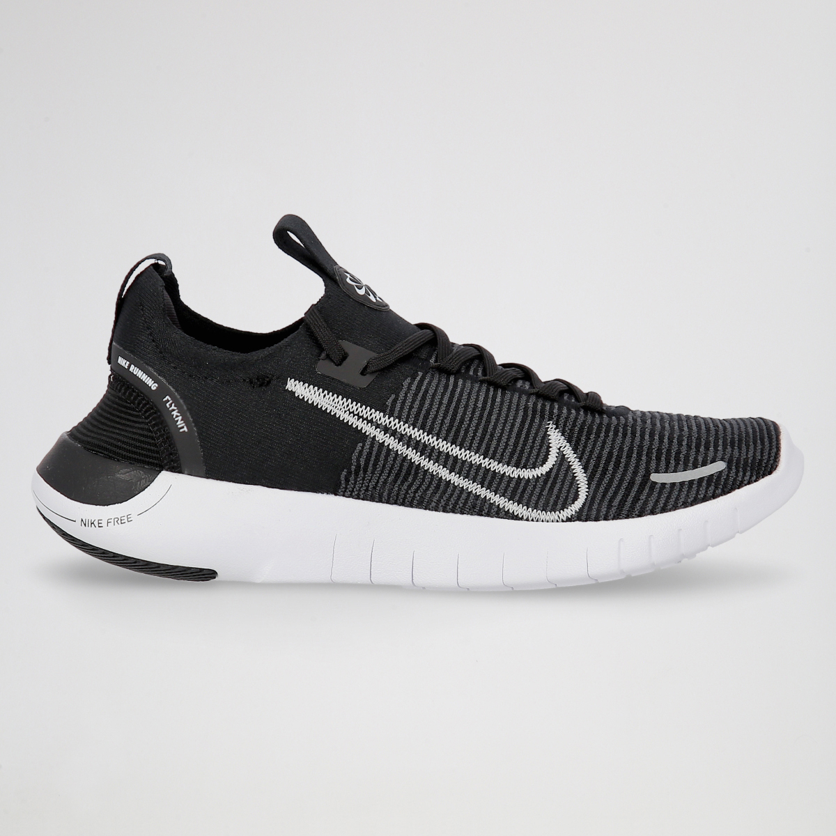 Zapatillas Running Nike Next Nature Hombre,  image number null