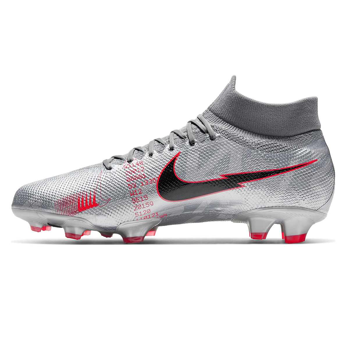 Precio de los botines nike mercurial vapor superfly new arrivals