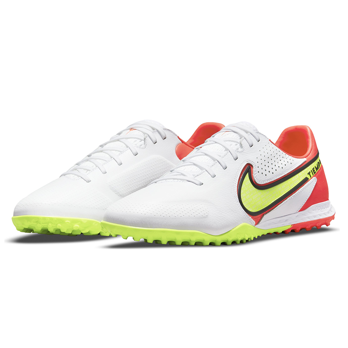 Botines nike tiempo 2019 hotsell