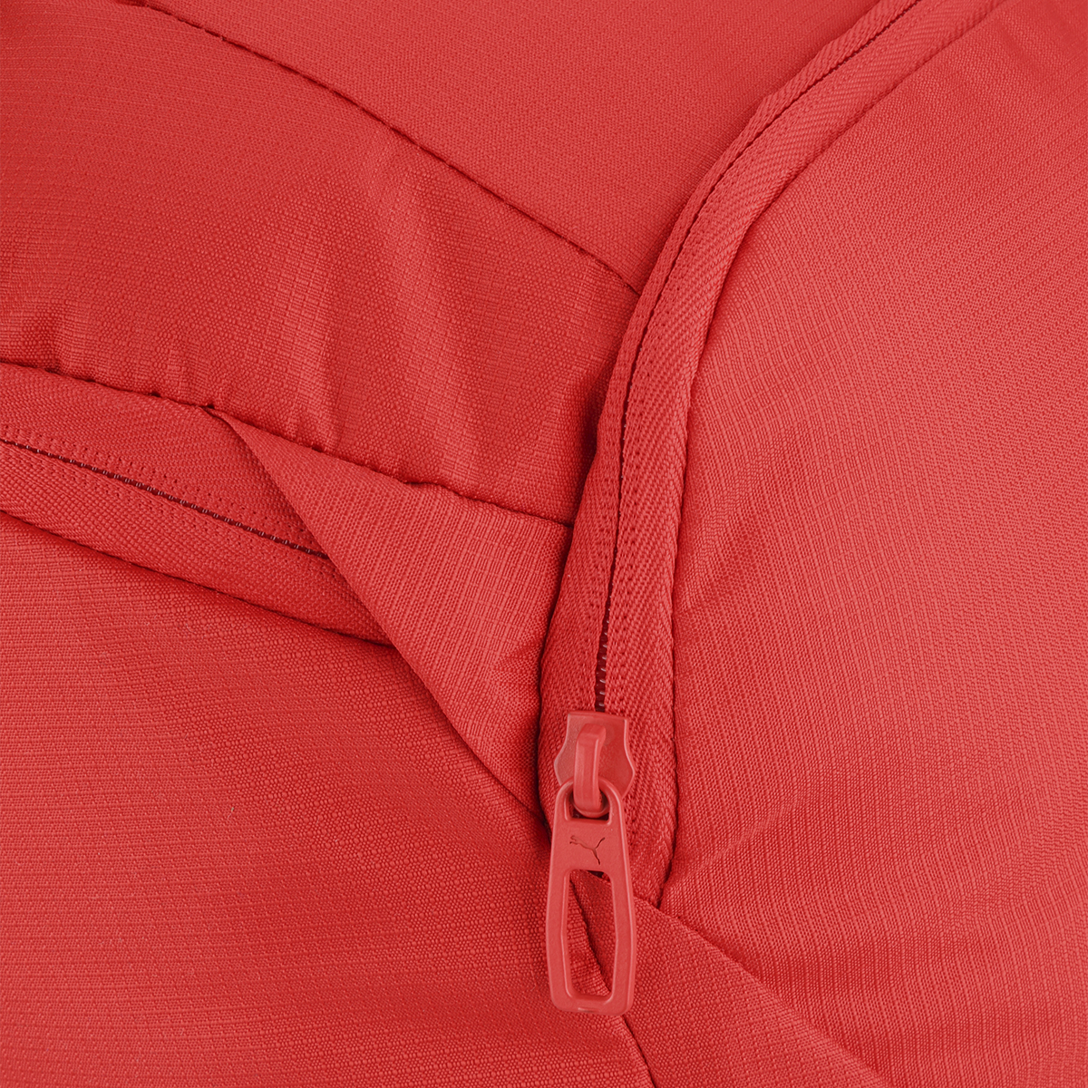 Mochila Puma Ferrari Race,  image number null