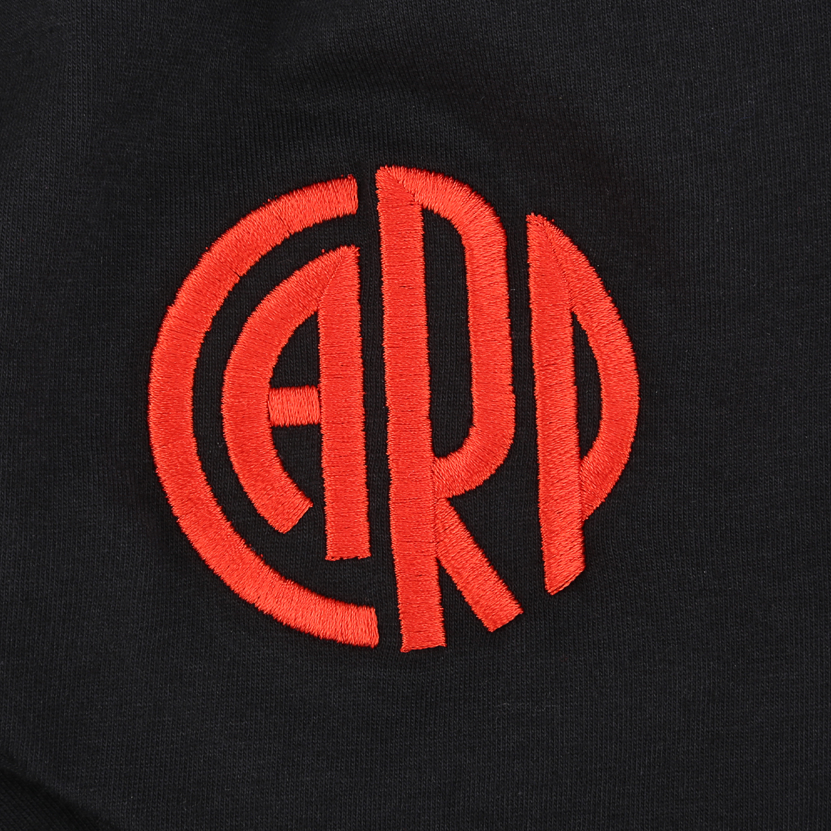 Remera adidas River Plate 2021/22 3S,  image number null