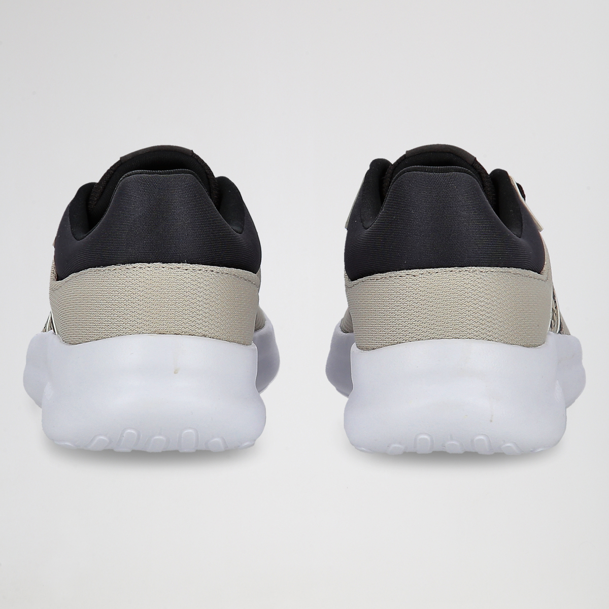 Zapatillas adidas Lite Racer 4.0 Hombre,  image number null
