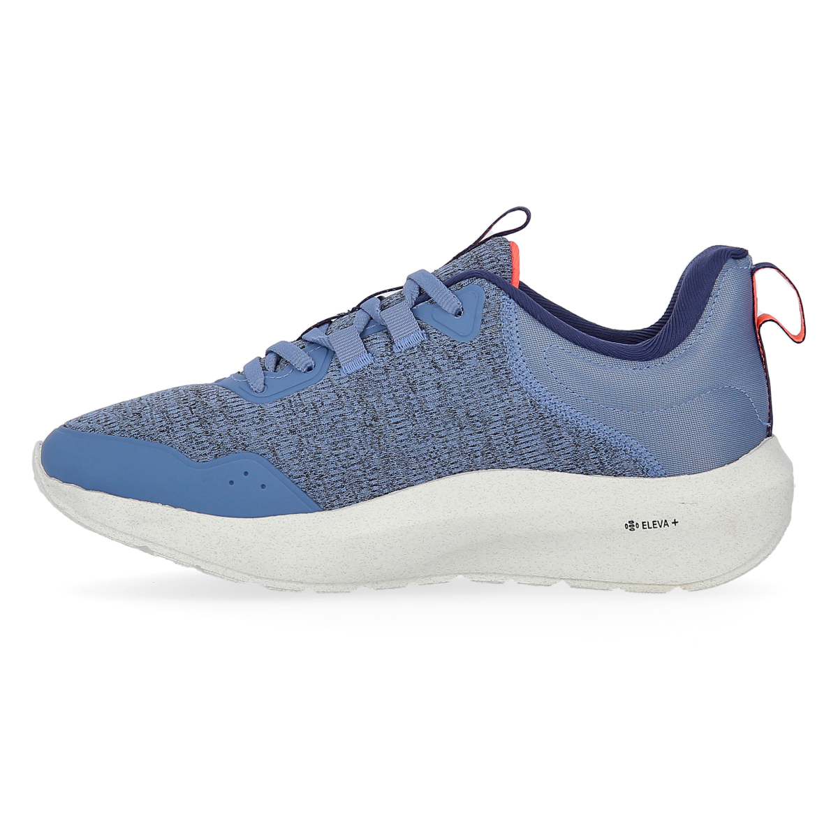Zapatillas Olympikus Ares Mujer,  image number null