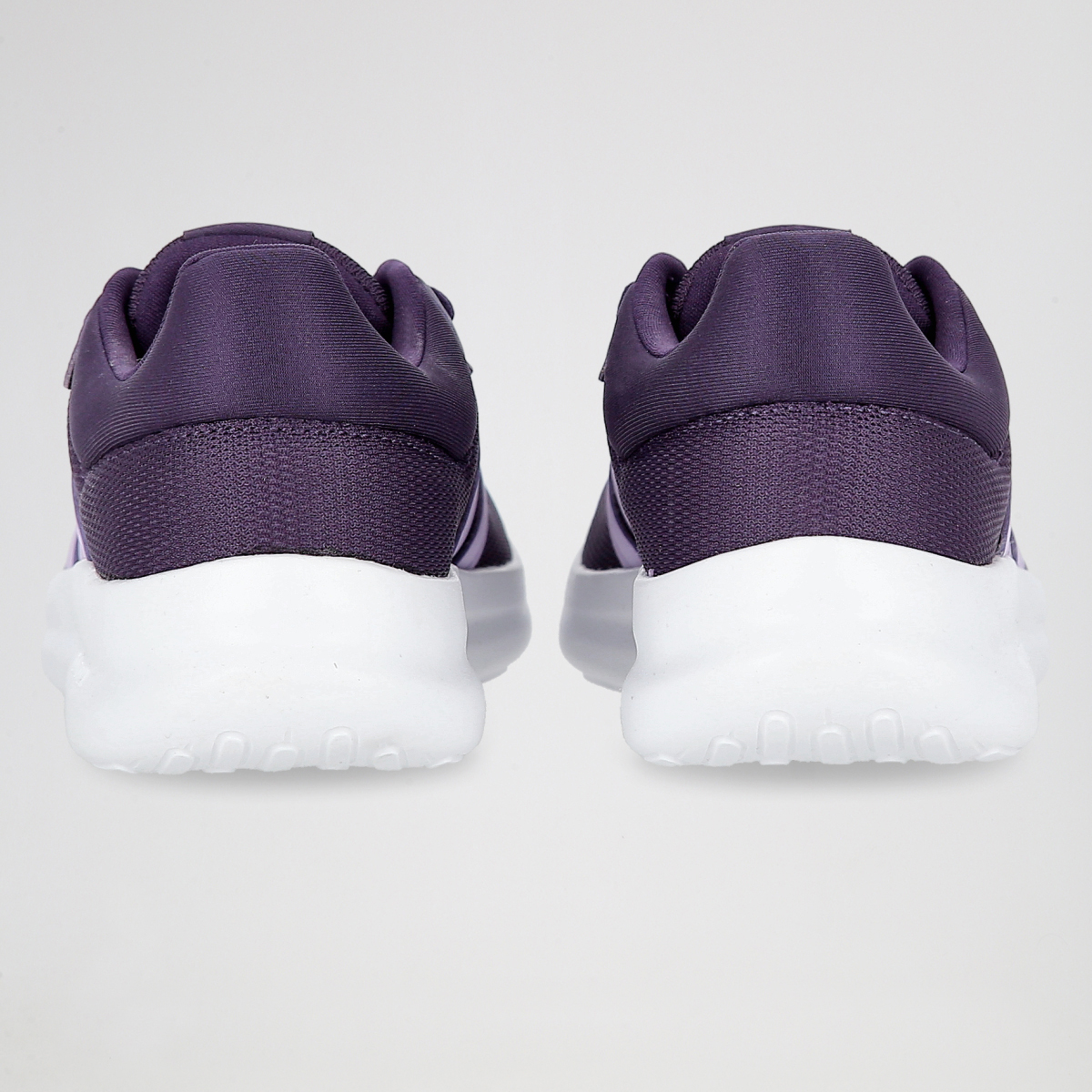 Zapatillas adidas Lite Racer 4.0 Mujer,  image number null