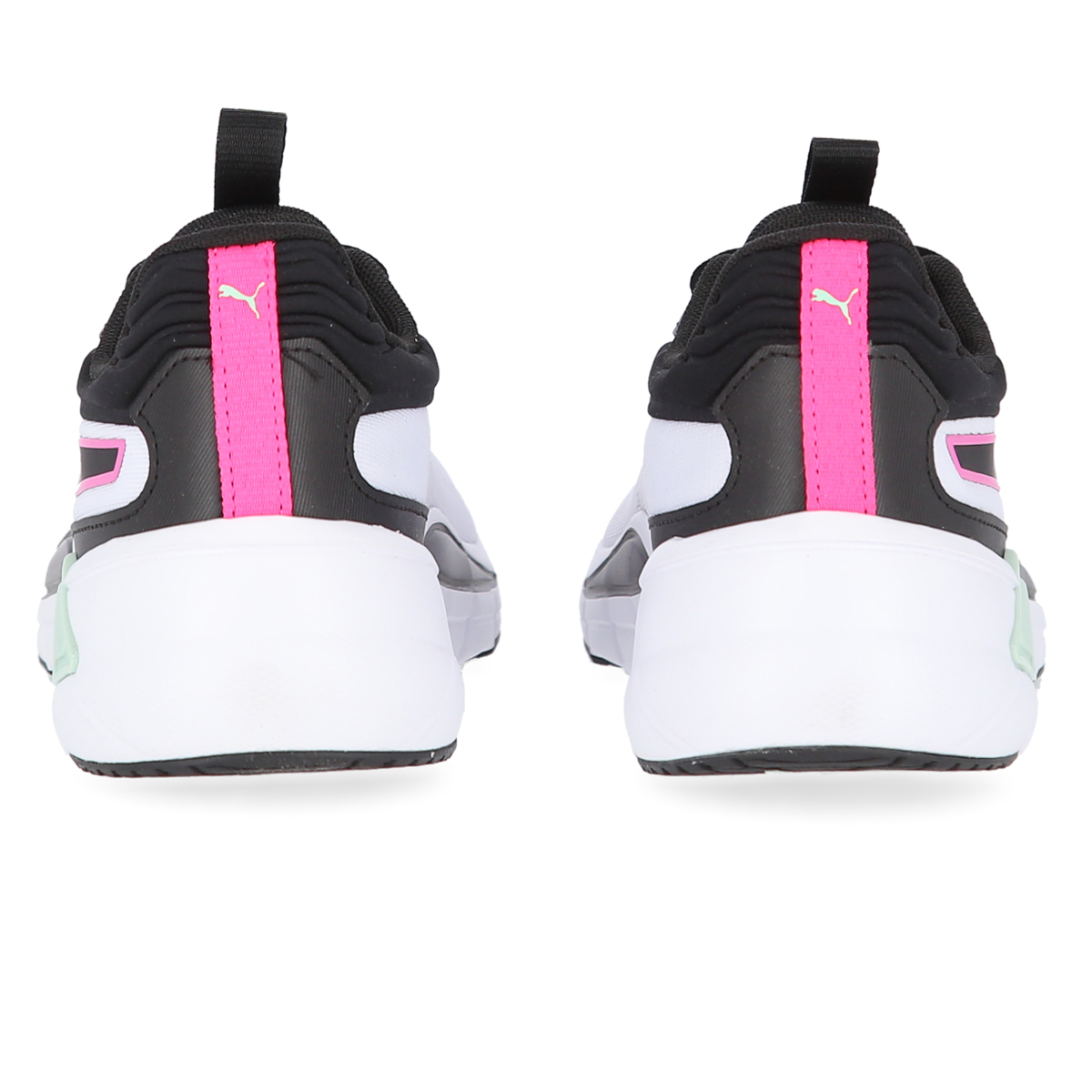 Zapatillas Running Puma Lex S Mujer,  image number null