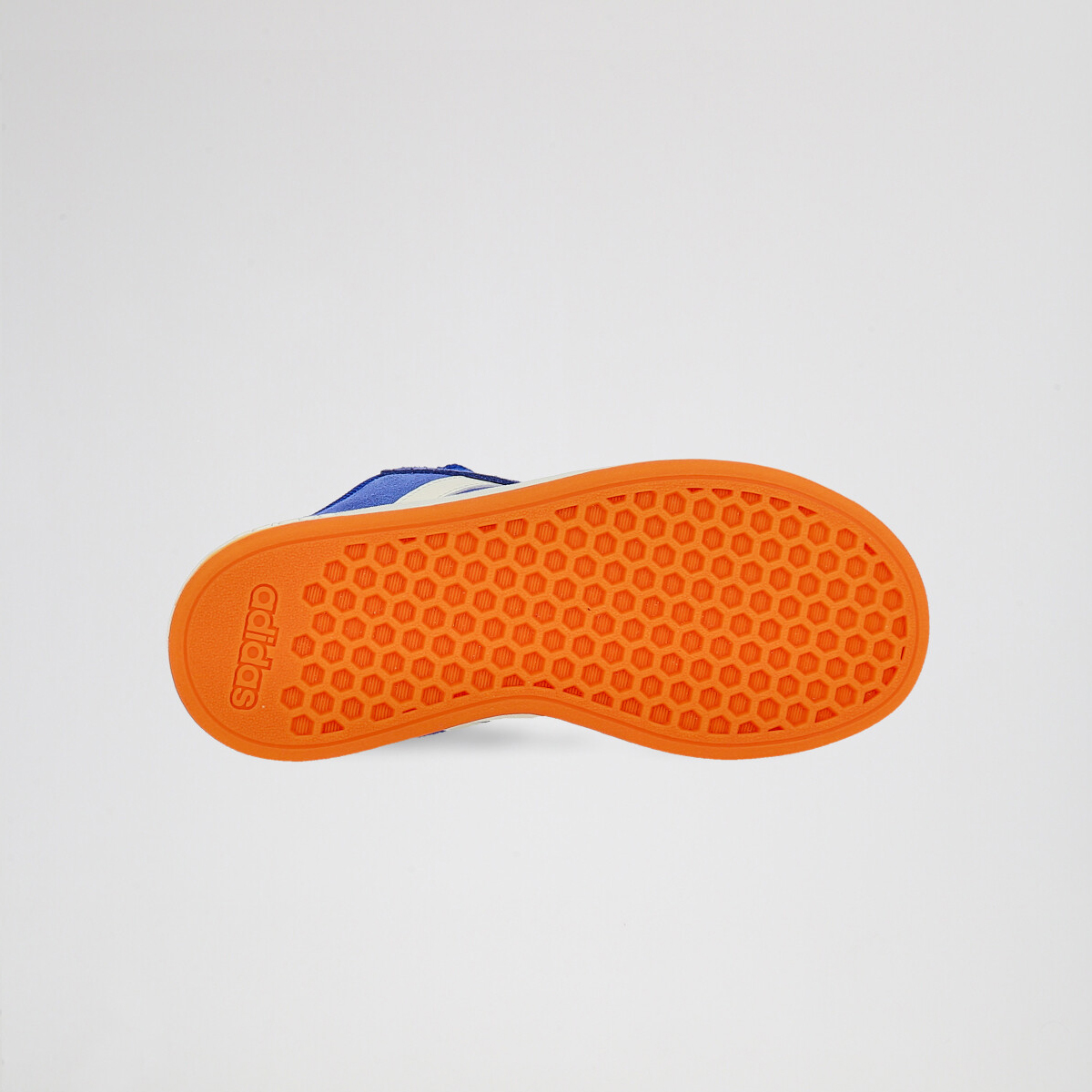 Zapatillas adidas Grand Court 00s Ni&ntilde;o,  image number null