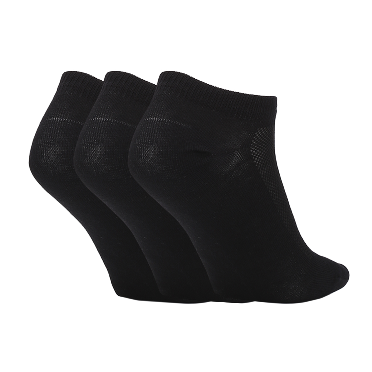 Pack de Medias Topper Soquetes x3,  image number null