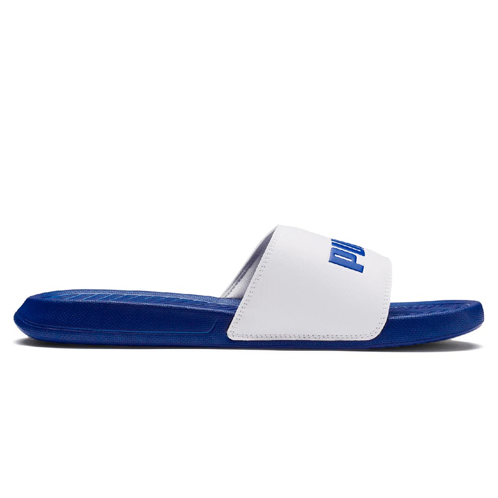 Sandalias Ojotas Ojotas Puma Mercado Libre Ojotas Puma Popcat