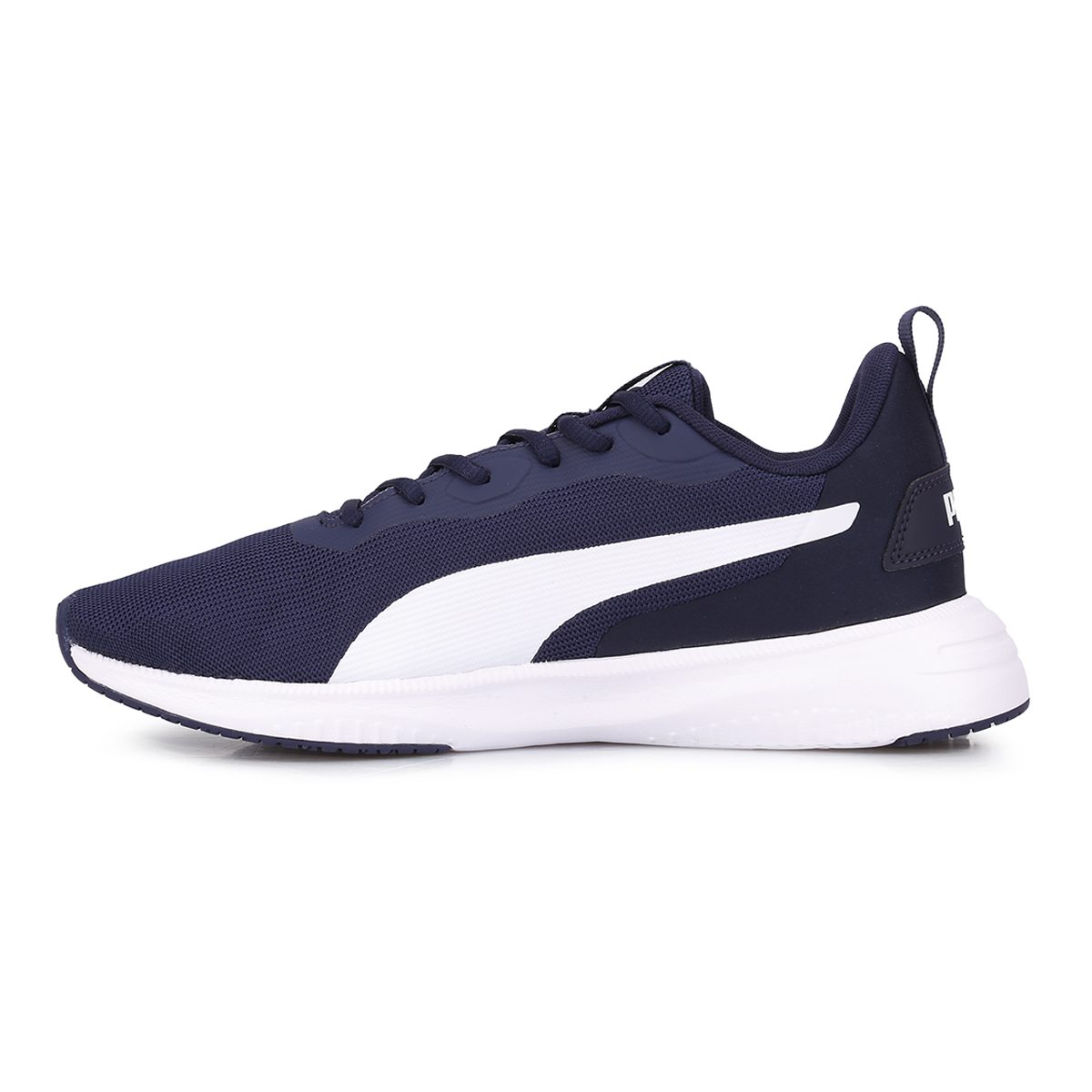 Zapatillas Puma Flyer Flex,  image number null