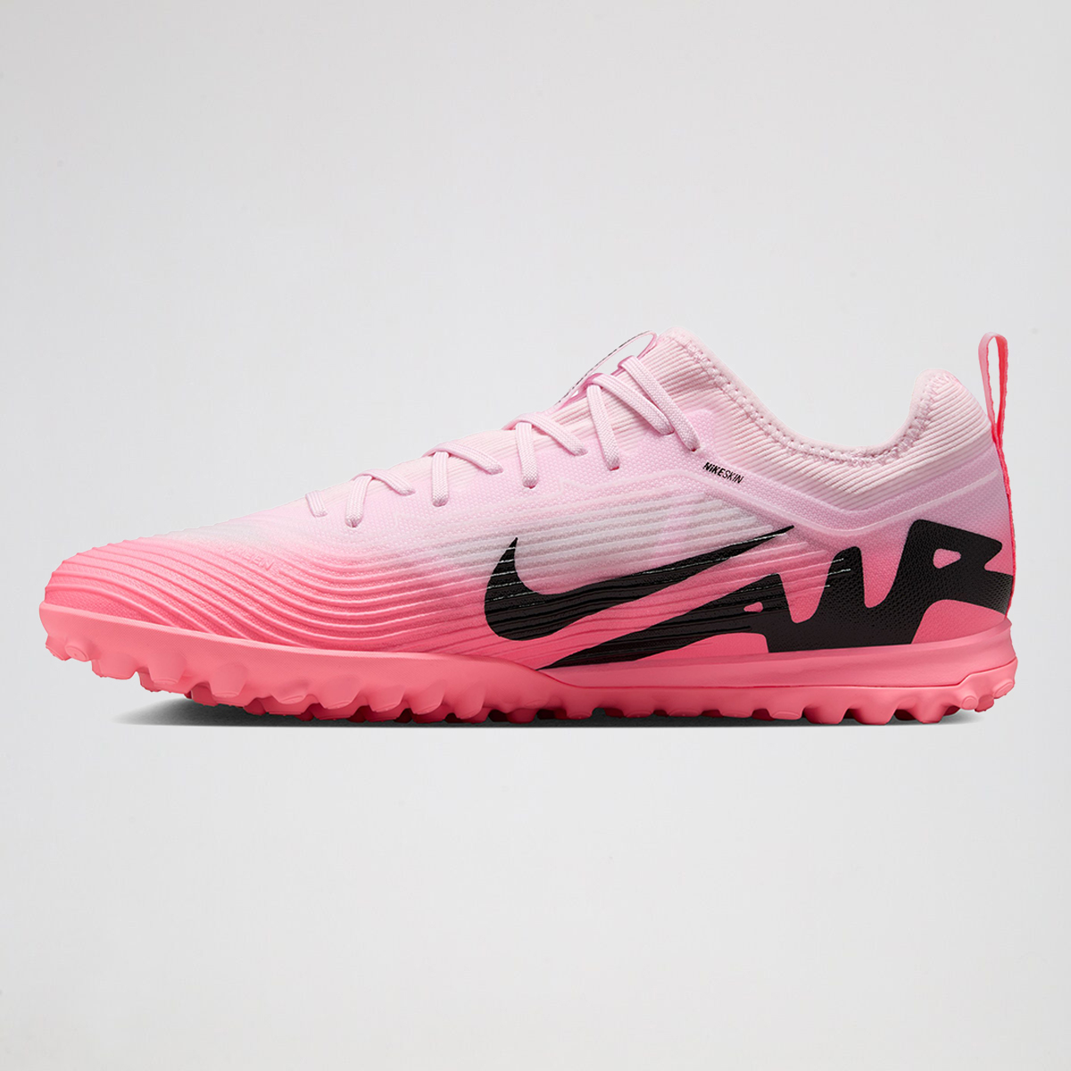 Botines F&uacute;tbol Nike Mercurial Vapor 15 Pro TF Hombre,  image number null