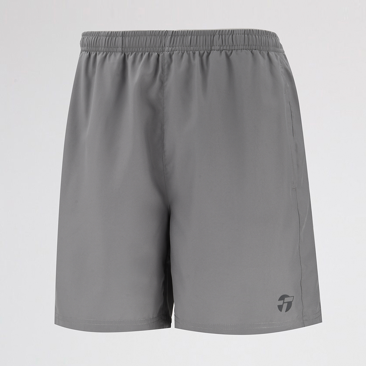 Short Topper GD Hombre,  image number null