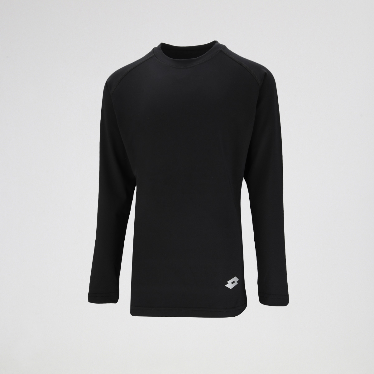 Remera Lotto X-fit para Infantil,  image number null