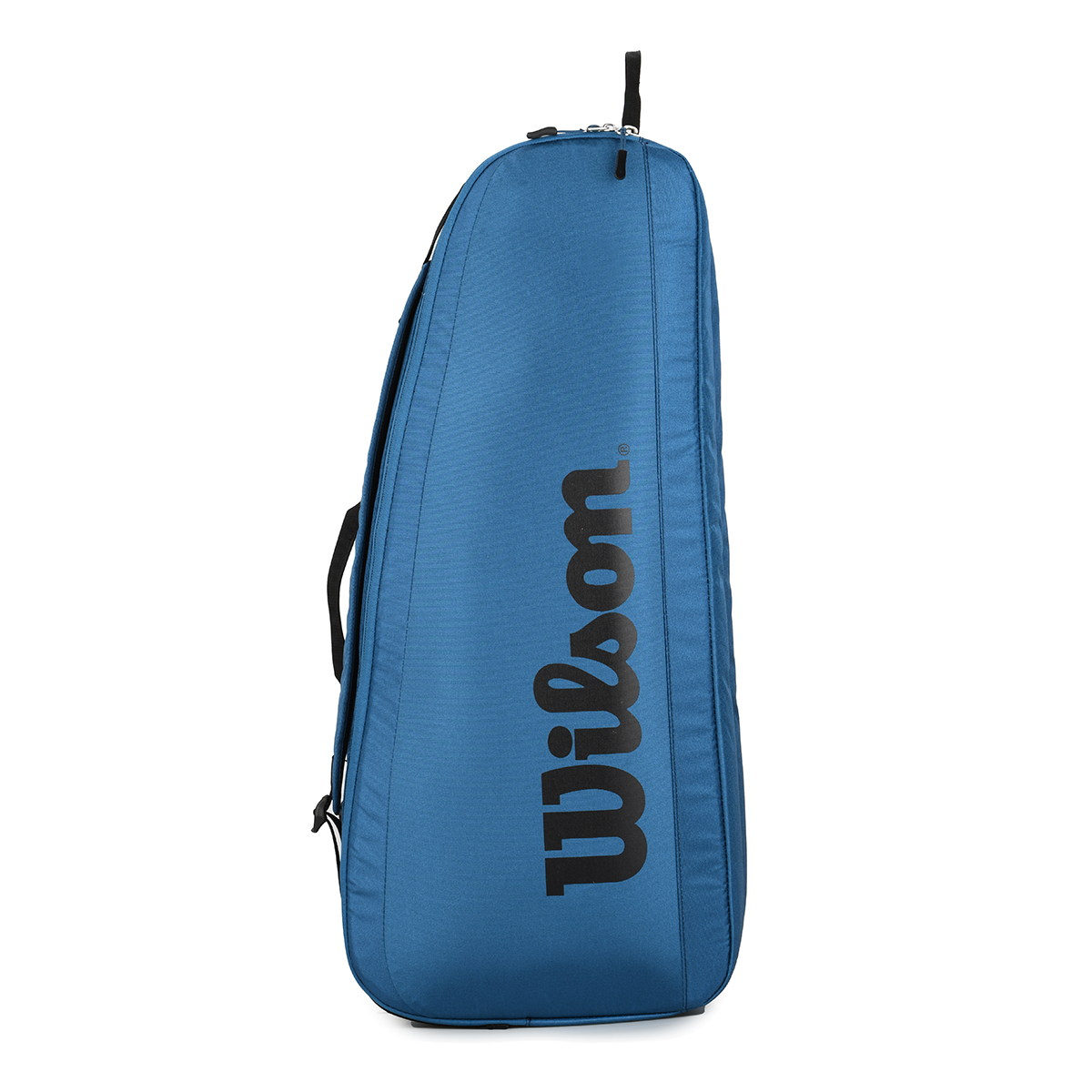 Raquetero Wilson Tour Ultra 6,  image number null
