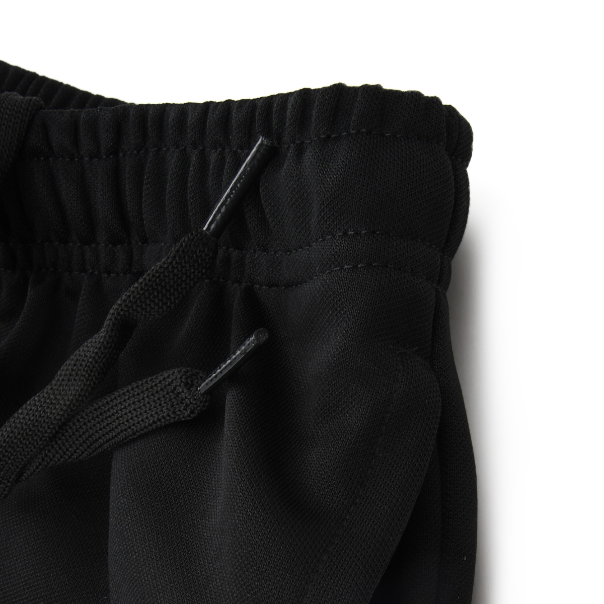 Pantalón Puma Teamliga Hombre,  image number null