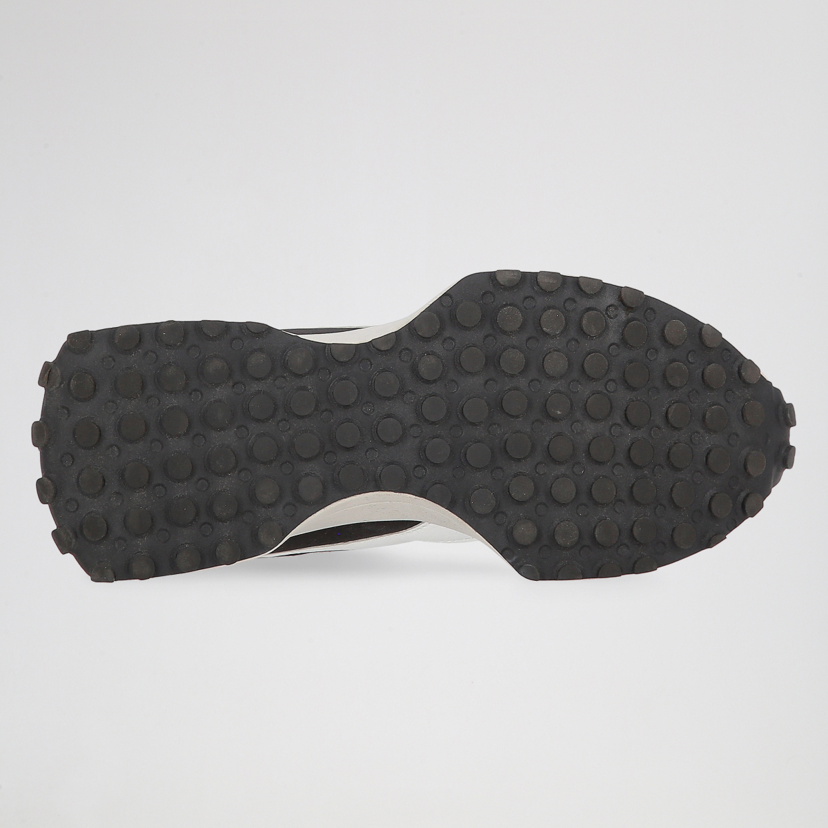 Zapatillas Diadora Varenna 2 Mujer,  image number null