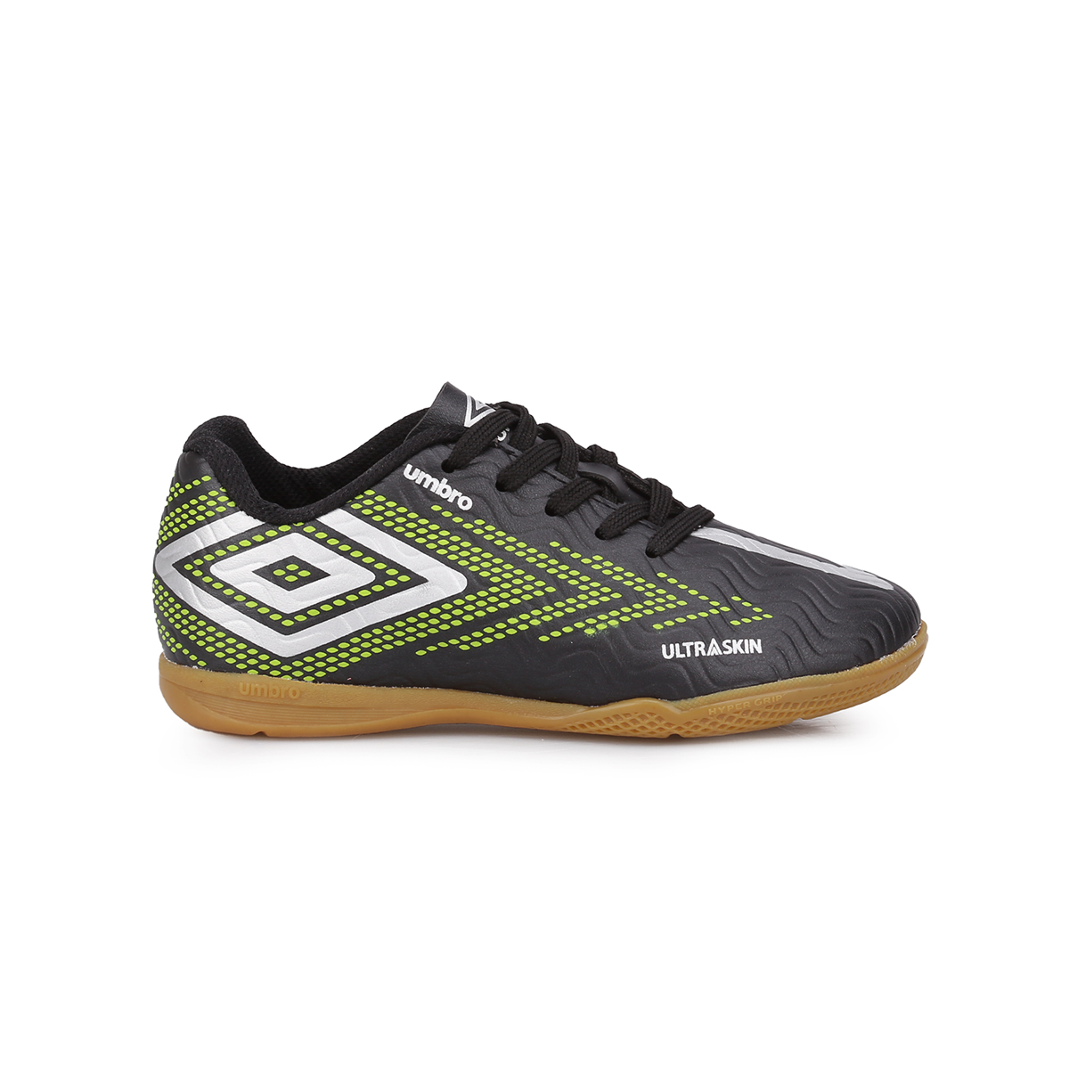 Botines Umbro Ultraskin,  image number null