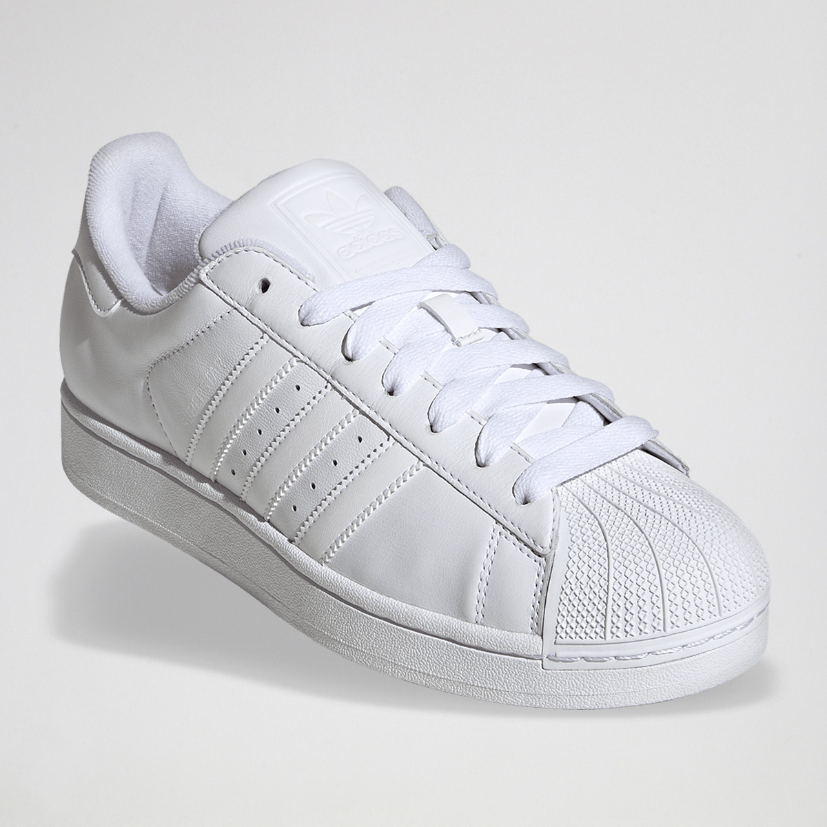 Zapatillas adidas Superstar II,  image number null