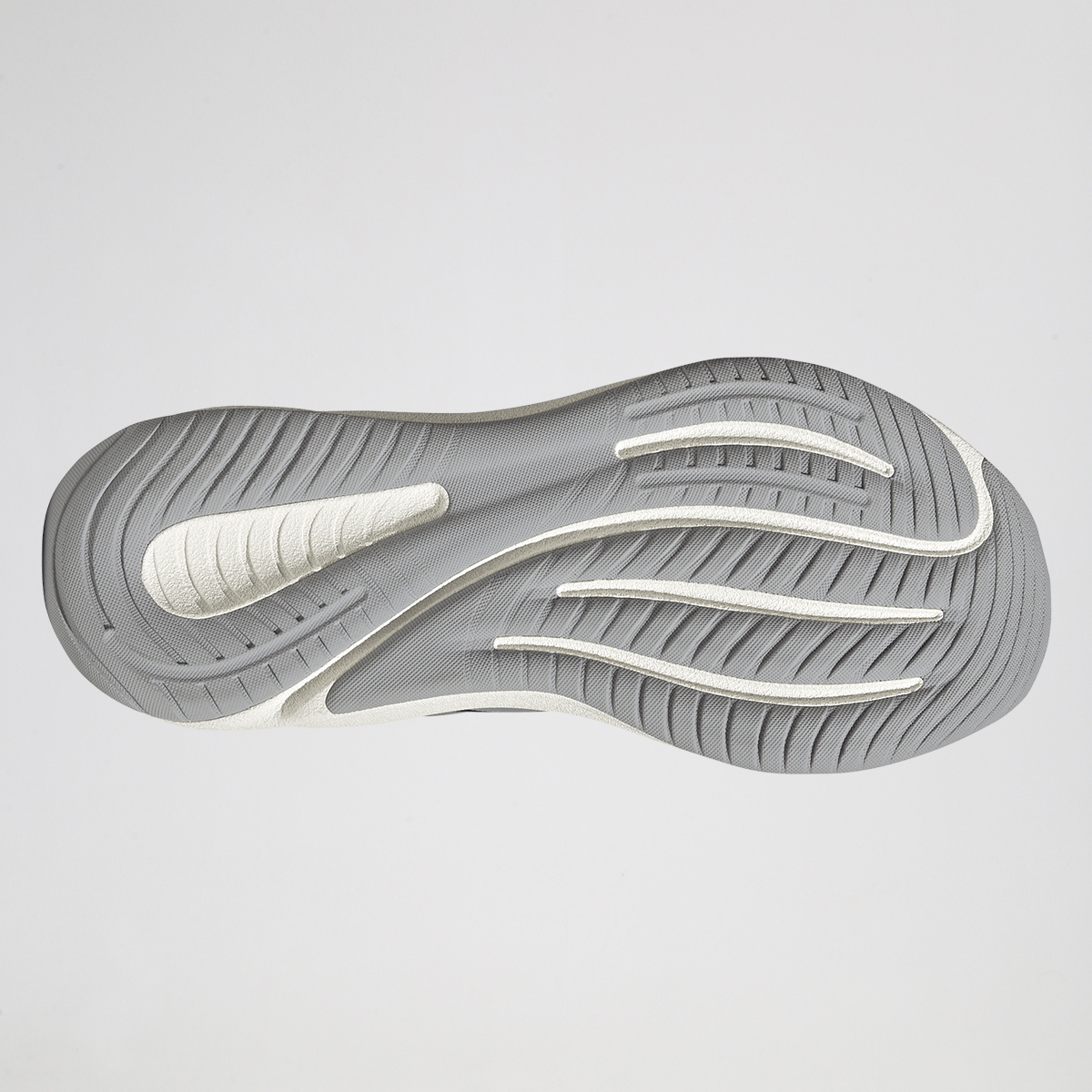 Zapatillas adidas Supernova Ease 2 Mujer,  image number null