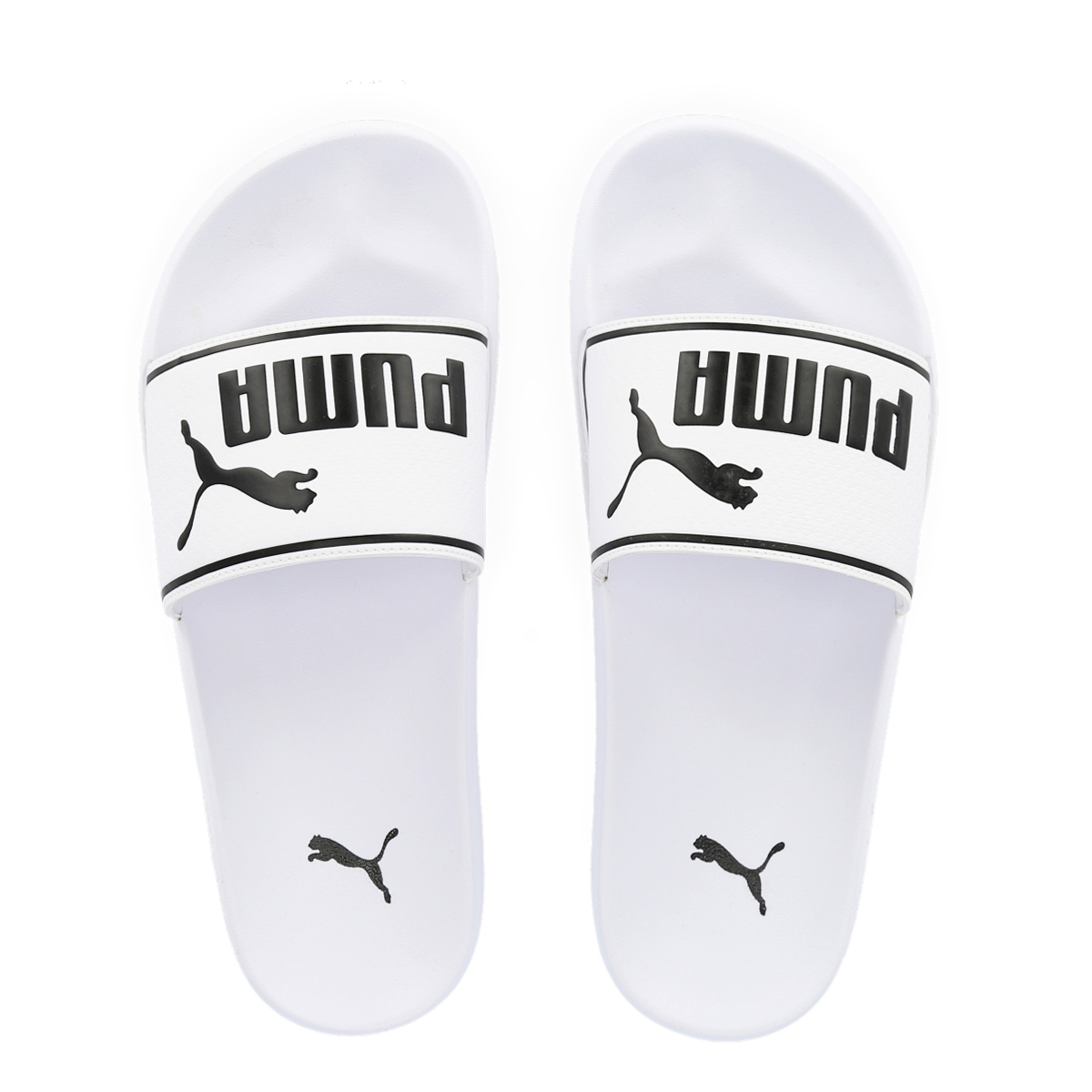 Ojotas Puma Leadcat 2.0