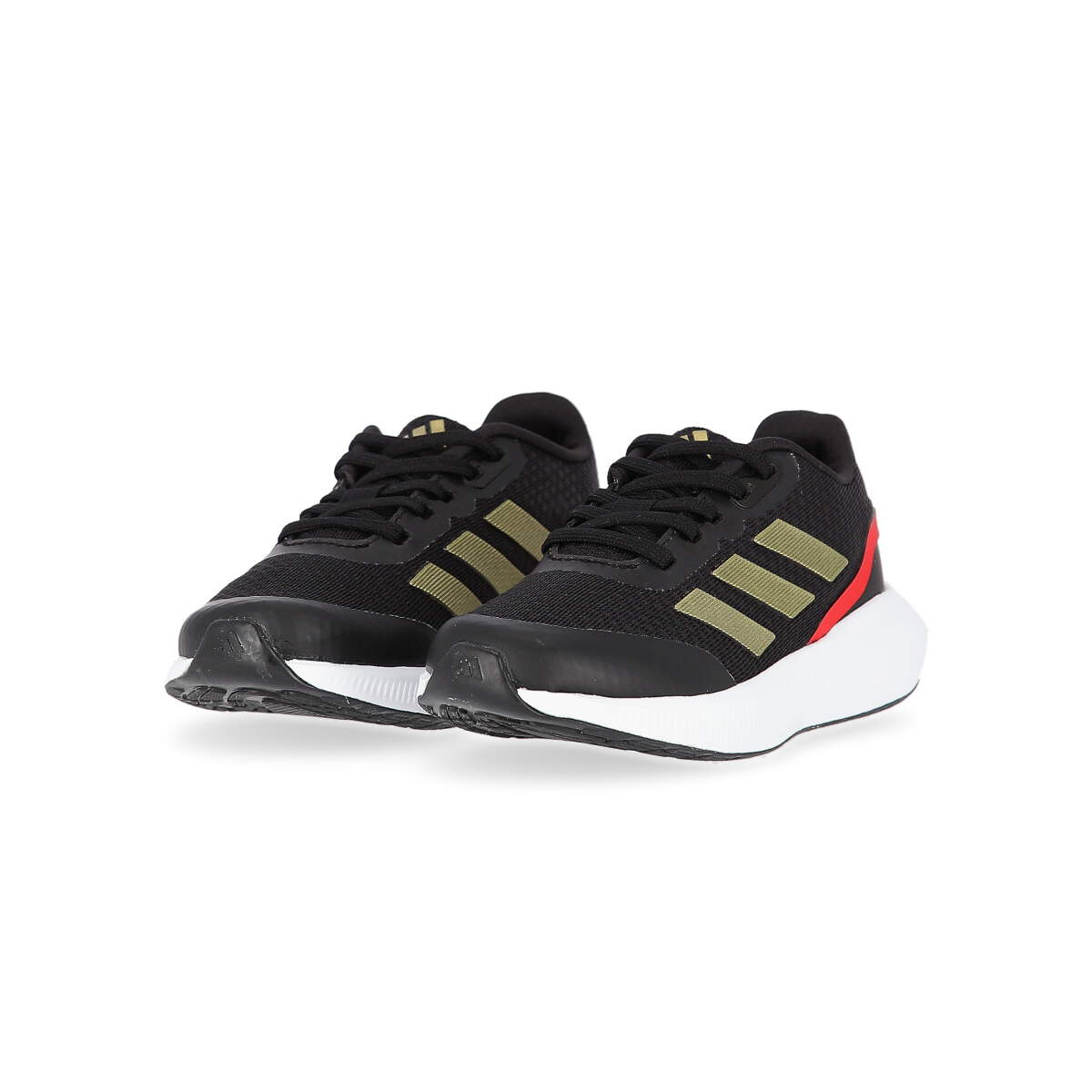 Zapatillas adidas Runfalcon 3.0 para Ninos StockCenter