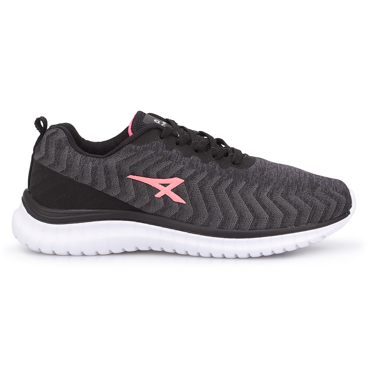 Zapatillas Athix Wave,  image number null