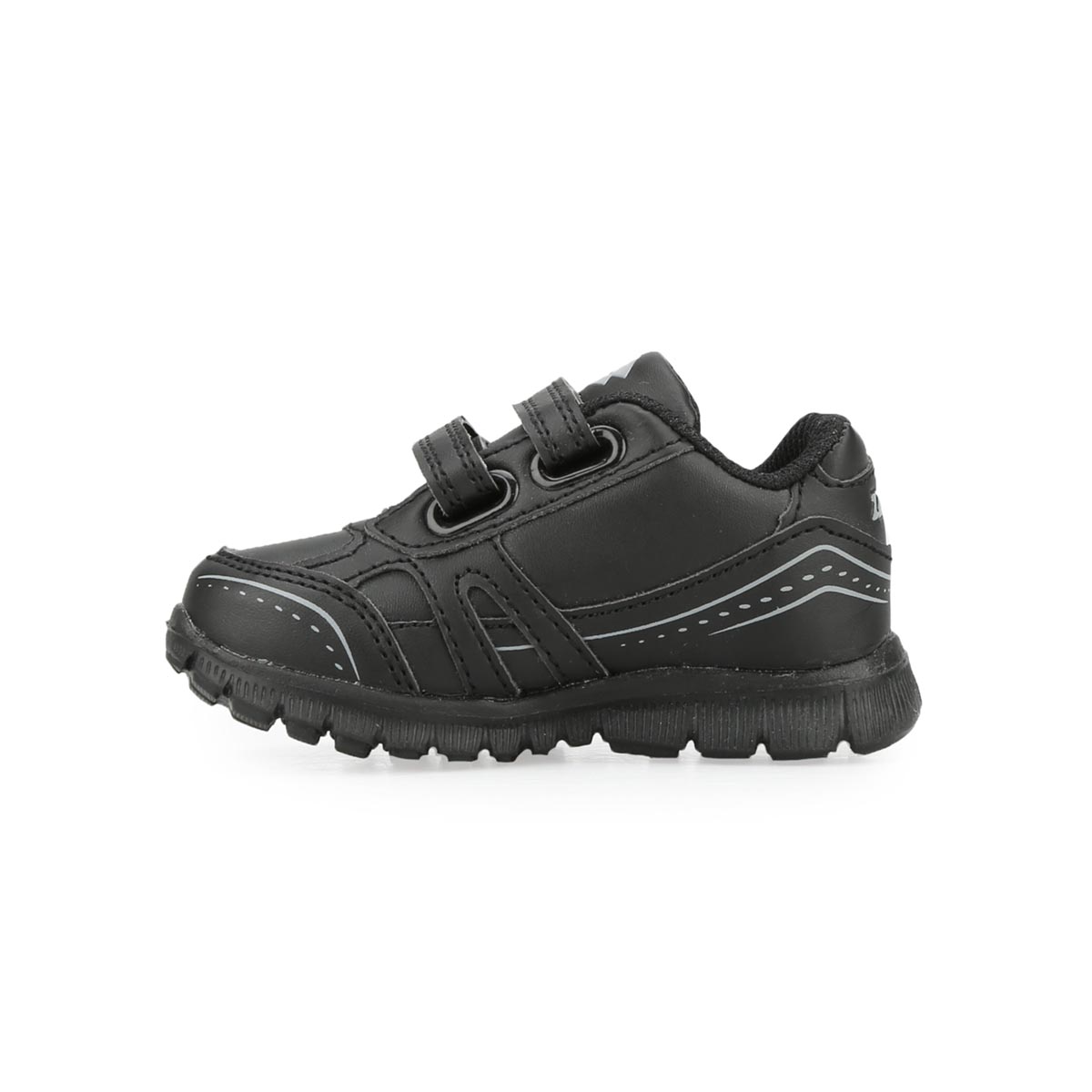 Zapatillas Lotto Zhenit,  image number null