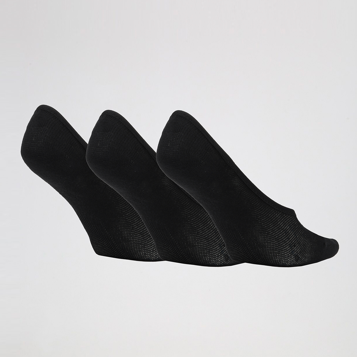 Pack De Medias Nike Everyday Lightweight X3 Mujer,  image number null