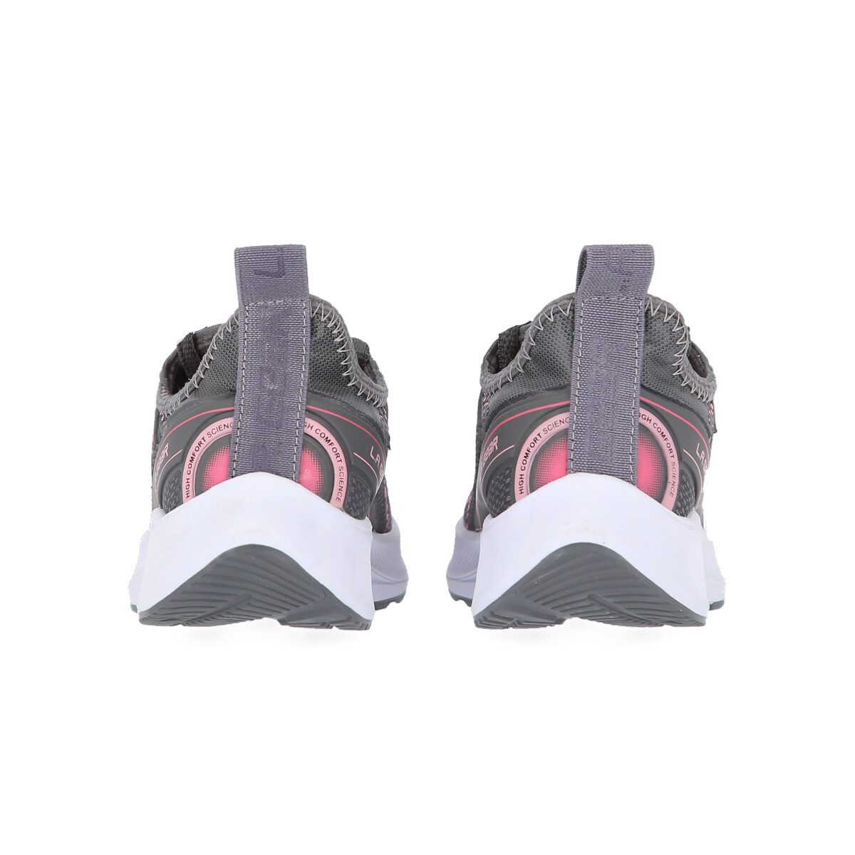 Zapatillas La Gear Anber,  image number null