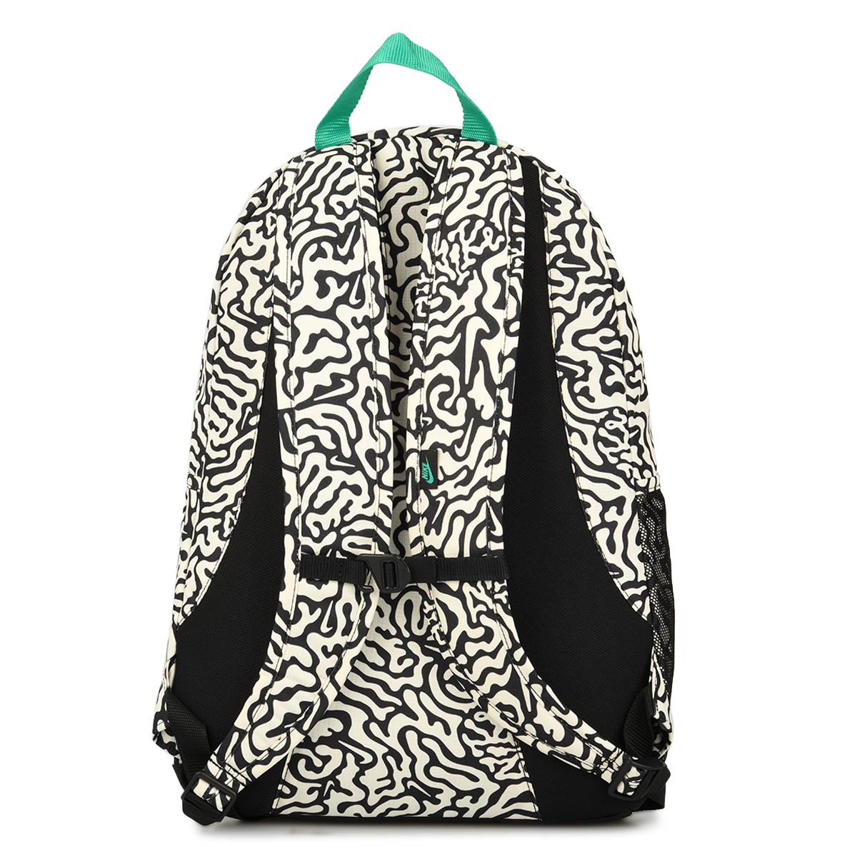 Mochila Nike Hayward Pro,  image number null