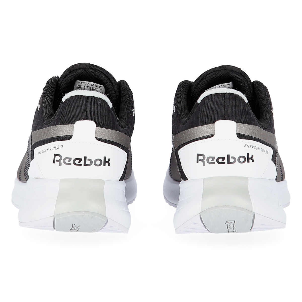 Zapatillas Running Reebok Energen Run 2 Mujer,  image number null