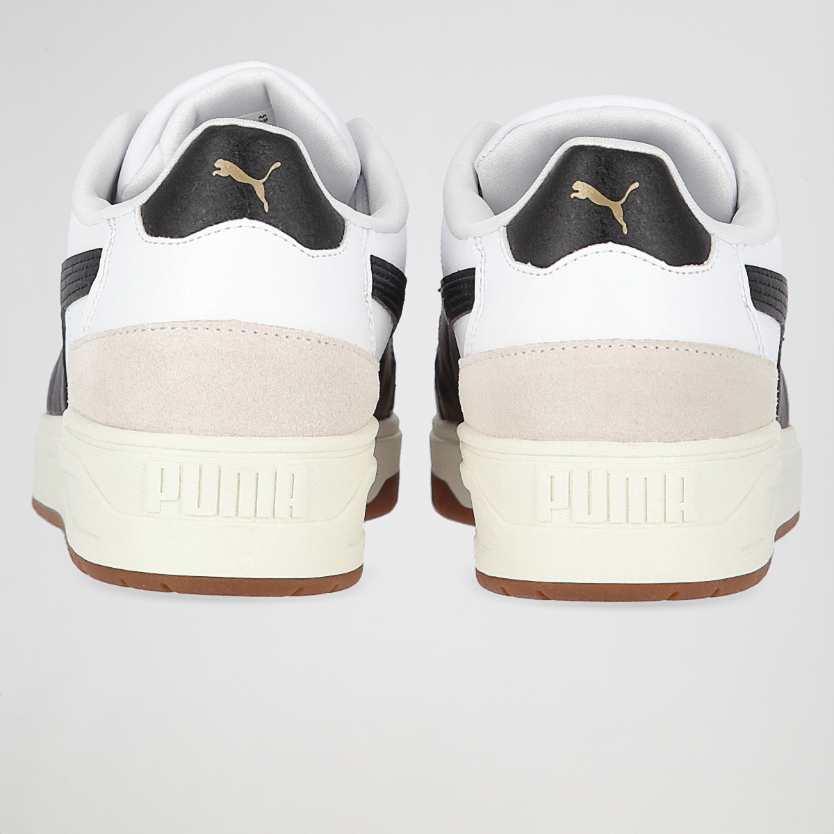 Zapatillas Puma Suffle Downtown,  image number null