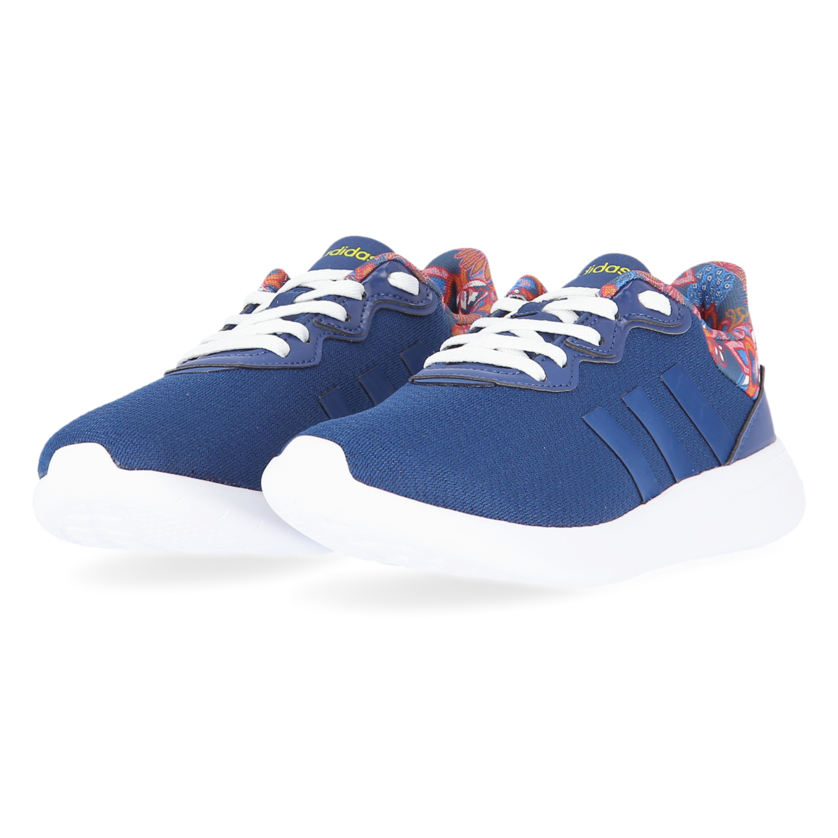 Zapatillas Adidas Qt Racer 3.0,  image number null