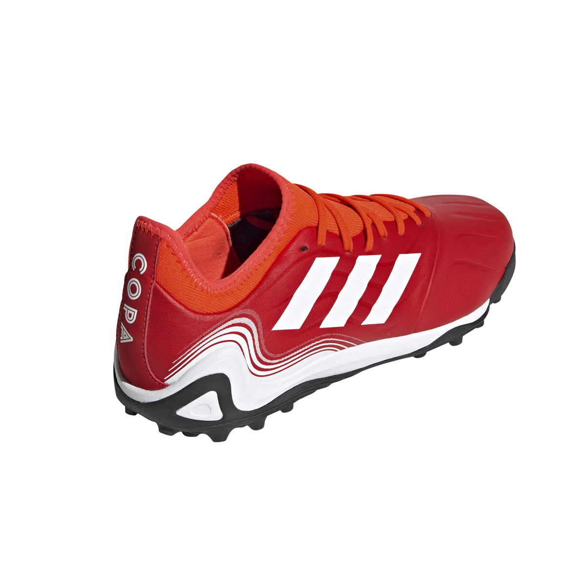 Botines adidas Copa Sense.3 Tf,  image number null