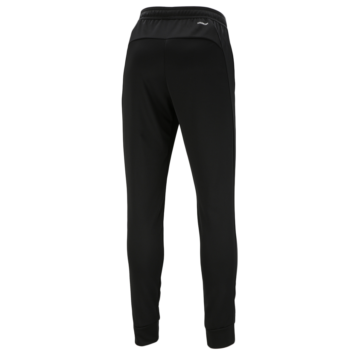 Pantalón adidas Aeroready Designed 2 Move,  image number null